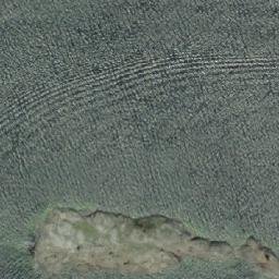 Satellite imagery of Storsundsharun, FI