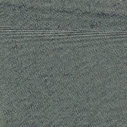 Satellite imagery of Storsundsharun, FI