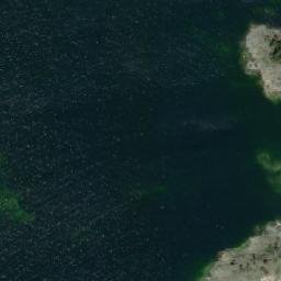 Satellite imagery of Algrundet, FI