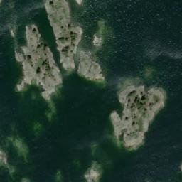 Satellite imagery of Rönnharun, FI