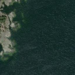 Satellite imagery of Rönnharun, FI