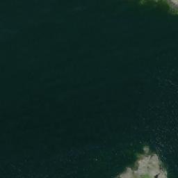 Satellite imagery of Långharugrunden, FI