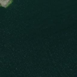 Satellite imagery of Långharugrunden, FI