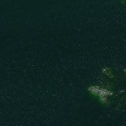 Satellite imagery of Långharugrunden, FI