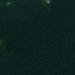 Satellite imagery of Svartharun, FI