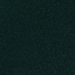 Satellite imagery of Svartharun, FI