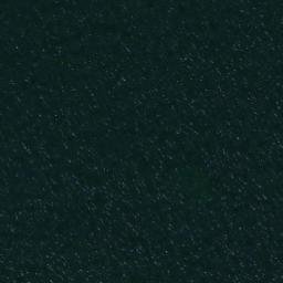 Satellite imagery of Svartharun, FI