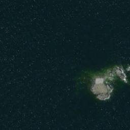 Satellite imagery of Sköldharukobbarna, FI