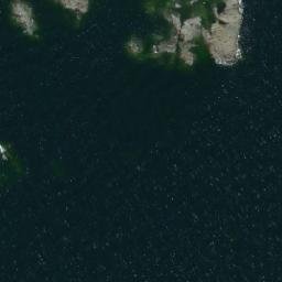 Satellite imagery of Sköldharukobbarna, FI
