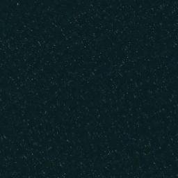 Satellite imagery of Sköldharukobbarna, FI