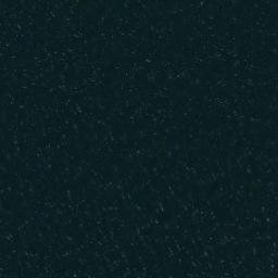 Satellite imagery of Gudungsklackarna, FI