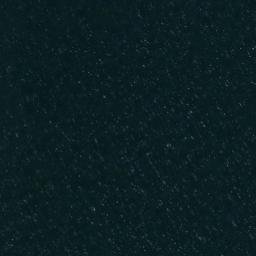 Satellite imagery of Gudungsklackarna, FI