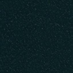 Satellite imagery of Gudungsklackarna, FI