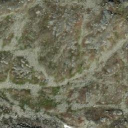 Satellite imagery of Godokkeggi, NO