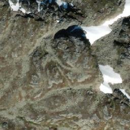 Satellite imagery of Godokkeggi, NO