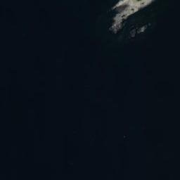 Satellite imagery of Djupalen, NO