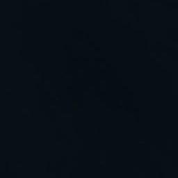 Satellite imagery of Djupalen, NO