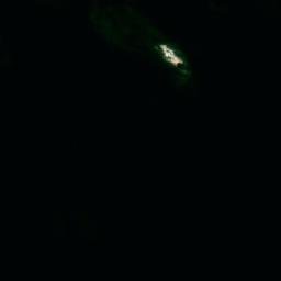 Satellite imagery of Yttre Rödgrund, AX