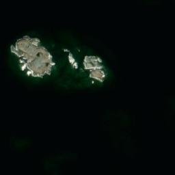 Satellite imagery of Husskär, AX