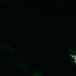 Satellite imagery of Husskär, AX