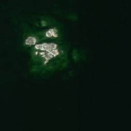 Satellite imagery of Gregerskläpparna, AX