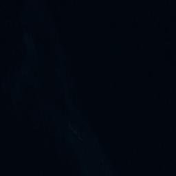 Satellite imagery of Brödhära, AX