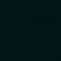 Satellite imagery of Västergaddarna, FI