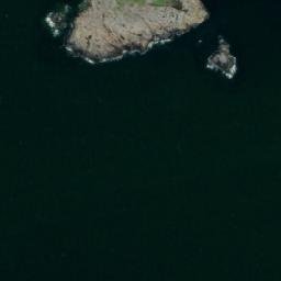 Satellite imagery of Västergaddarna, FI