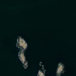 Satellite imagery of Turmharu, FI