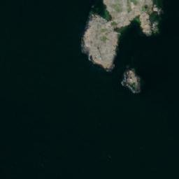 Satellite imagery of Turmharu, FI