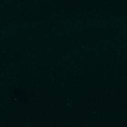 Satellite imagery of Huslandet, FI