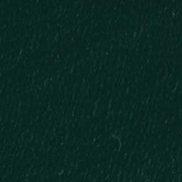 Satellite imagery of Norrkläpparna, FI