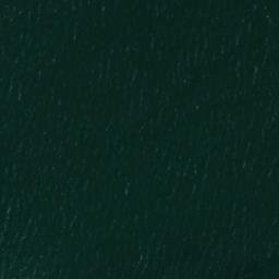 Satellite imagery of Norrkläpparna, FI