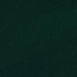Satellite imagery of Norrkläpparna, FI