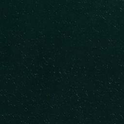 Satellite imagery of Trutkläppen, FI