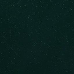Satellite imagery of Trutkläppen, FI