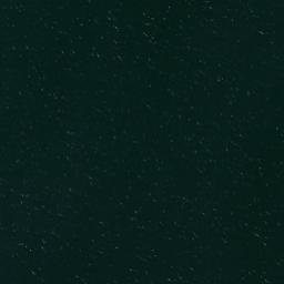 Satellite imagery of Trutkläppen, FI