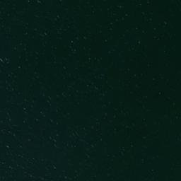Satellite imagery of Sandören, FI