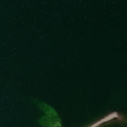 Satellite imagery of Sandören, FI