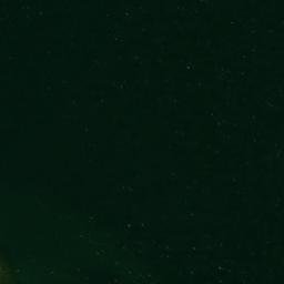 Satellite imagery of Sandören, FI