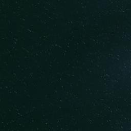 Satellite imagery of Innerören, FI