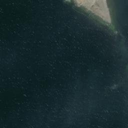 Satellite imagery of Innerören, FI