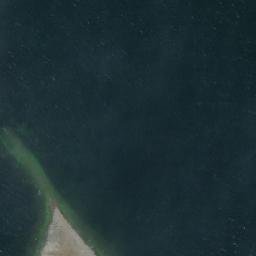 Satellite imagery of Innerören, FI