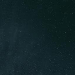 Satellite imagery of Ytterören, FI