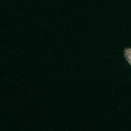 Satellite imagery of Lilla Salskär, FI