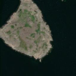 Satellite imagery of Lilla Salskär, FI