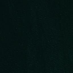 Satellite imagery of Lilla Salskär, FI