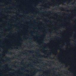 Satellite imagery of Gåsharu, FI