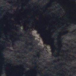 Satellite imagery of Gåsharu, FI