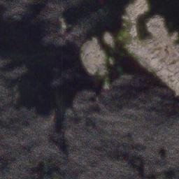 Satellite imagery of Gåsharu, FI